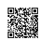 PAC500003901FAC000 QRCode