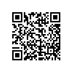 PAC500005009FAC000 QRCode