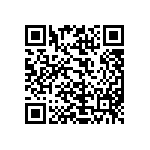 PAC500006201FAC000 QRCode