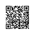 PAC500006800FAC000 QRCode