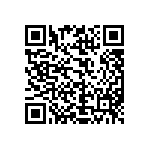 PAC500006801FAC000 QRCode