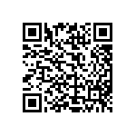 PAC500007500FAC000 QRCode