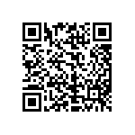 PAC500008209FAC000 QRCode