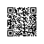 PAC500009100FAC000 QRCode