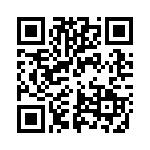 PACA-3100 QRCode