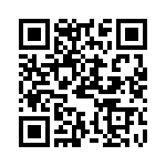 PACDN006MR QRCode