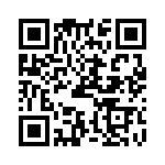 PACDN043Y4R QRCode