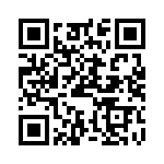 PACDN044YB5R QRCode