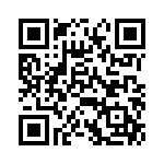 PACDN046MR QRCode