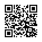 PADC3244IRGZT QRCode