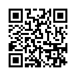 PADC32J45IRGZT QRCode