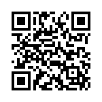 PADC34J25IRGZT QRCode