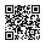 PADC34J44IRGZT QRCode
