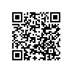 PADS124S08IPBSR QRCode