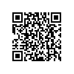 PAE-29-3-D48N-C QRCode