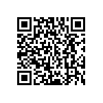 PAE-29-3-D48NB3-C QRCode