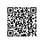 PAE-29-3-D48PB-C QRCode
