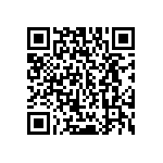 PAE-29-3-D48PB3-C QRCode
