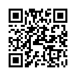 PAE50S48-1R8-V QRCode