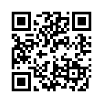 PAEK-2-4 QRCode