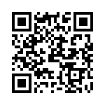 PAEK-433 QRCode
