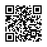 PAF400F280-1-8 QRCode