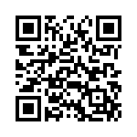 PAF400F280-5 QRCode