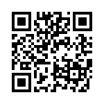 PAF450F280-48 QRCode