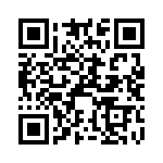 PAF500F24-12-T QRCode