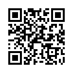 PAF500F48-28 QRCode