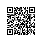 PAF500F48-3-3-T QRCode