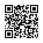 PAF500F48-3-3 QRCode