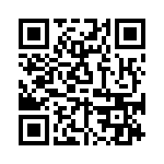 PAF600F24-28-T QRCode