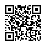 PAF600F24-28 QRCode