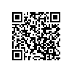 PAF600F280-12-T QRCode