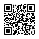 PAF600F280-24 QRCode