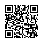 PAF600F280-28 QRCode