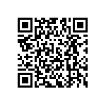 PAF600F280-48-T QRCode