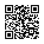 PAF600F280-48 QRCode