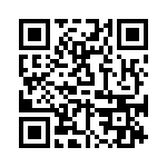 PAF600F48-28-T QRCode