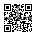 PAF700F48-28 QRCode