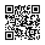 PAG-562-04C QRCode