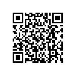 PAG-A0-1GZ-ZC65GZ QRCode