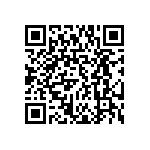 PAG-M0-2GL-AC39A QRCode