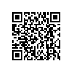 PAG-M0-2GL-AC39G QRCode