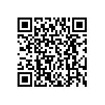 PAG-M0-2GL-AC52A QRCode