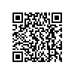 PAG-M0-2GL-AC52GZ QRCode