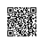 PAG-M0-2GL-AC52J QRCode