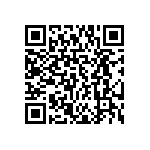 PAG-M0-2GL-AC52N QRCode