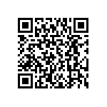PAG-M0-2GL-AC65G QRCode